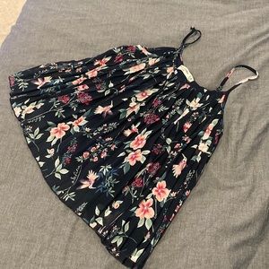 Blouse, Abercrombie kids, size 9/10